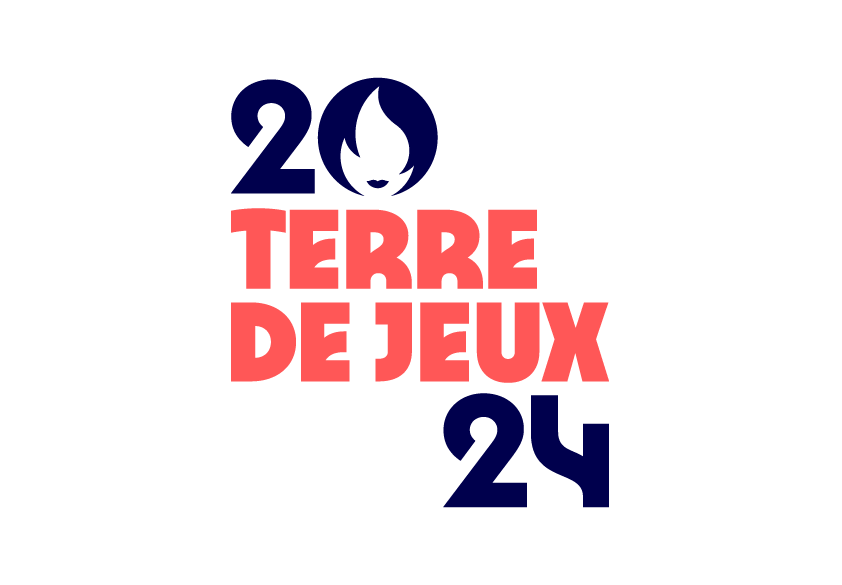 LOGO-TERRE-DE-JEUX-2024CDO