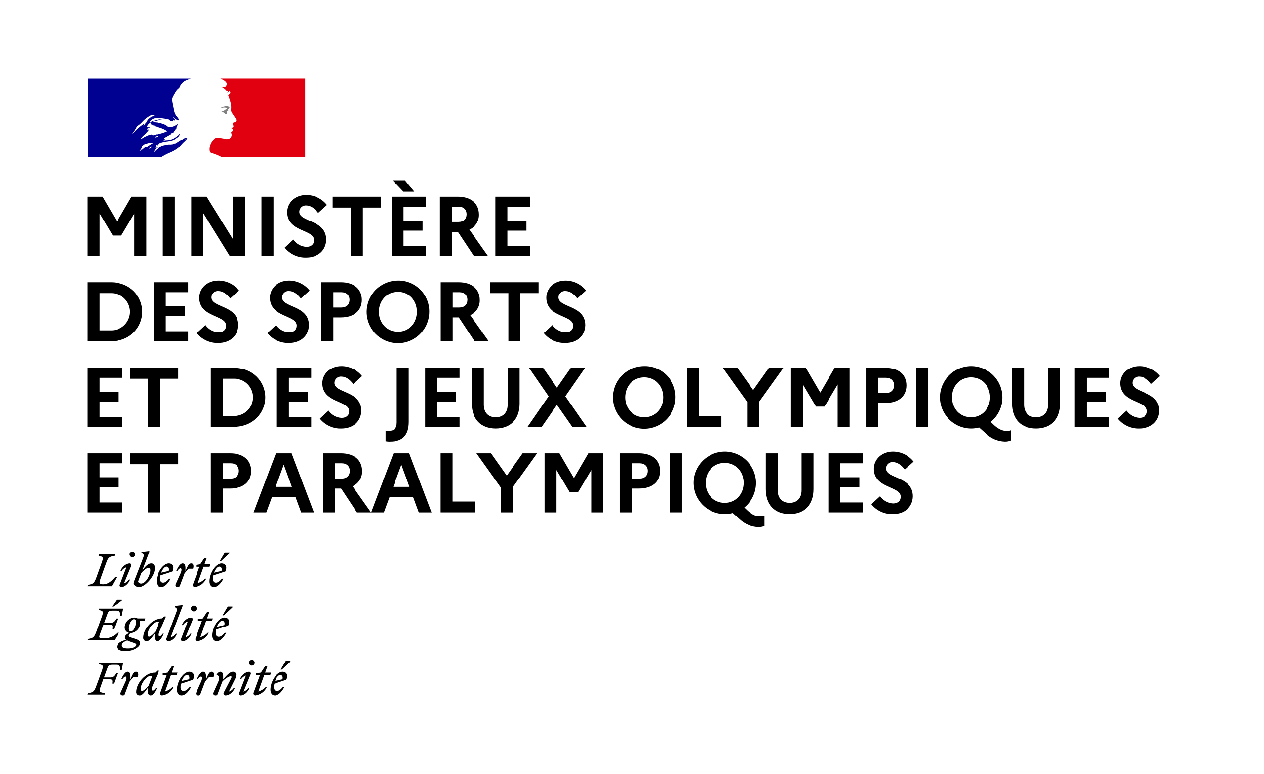 Ministère_des_Sports_et_des_Jeux_olympiques_et_paralympiques v2