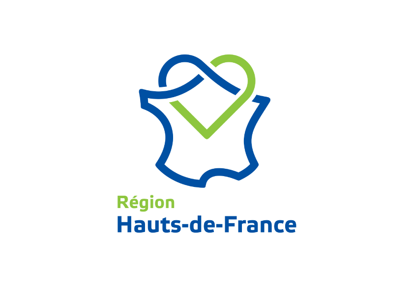 Région_Hauts-de-France_logo_2016-842x585